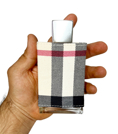 Burberry London Woman