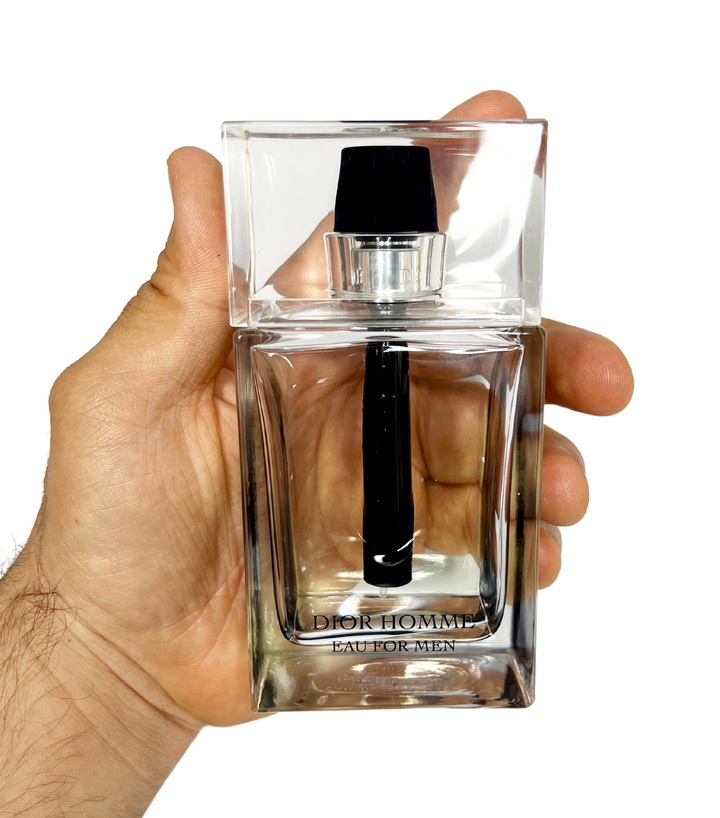 Dior Homme Eau for Men