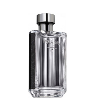 Prada Lhomme