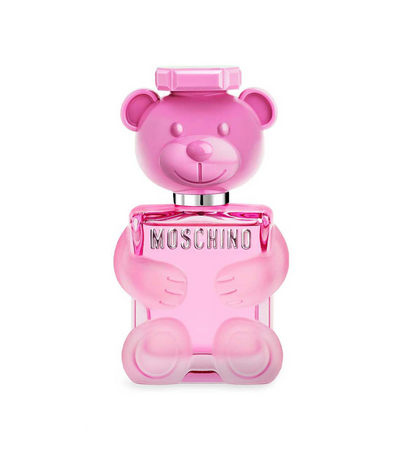 Toy 2 Bubble Gum