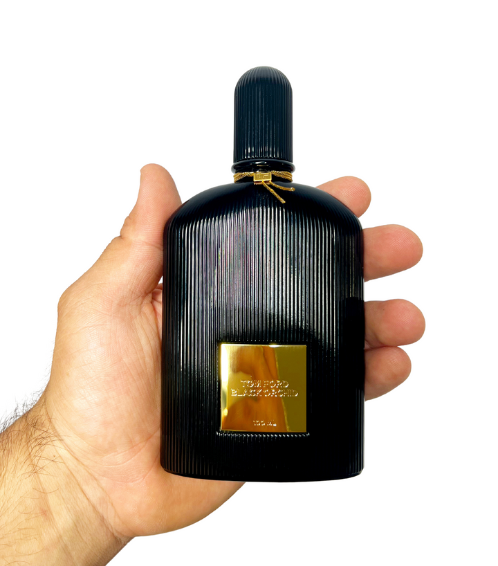 Black Orchid EDP