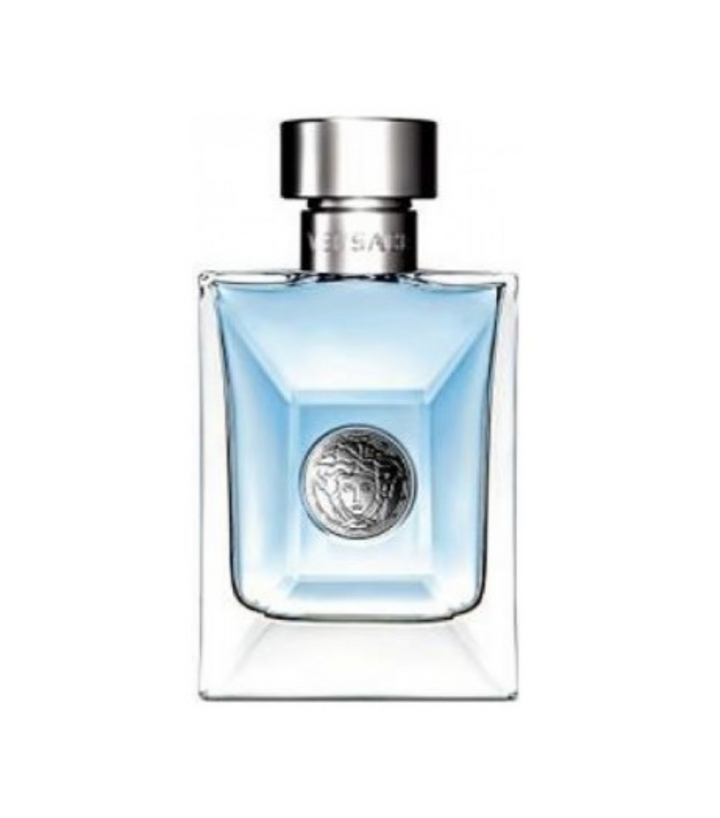 Versace Pour Homme