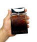 The One EDP For Men