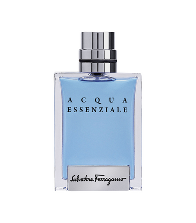 Acqua Essenziale