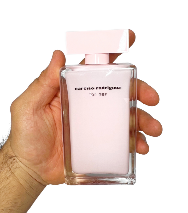 Narciso For Her EDP