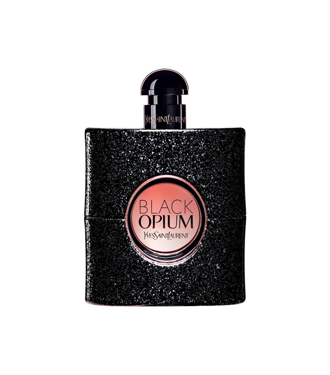 Black Opium EDP