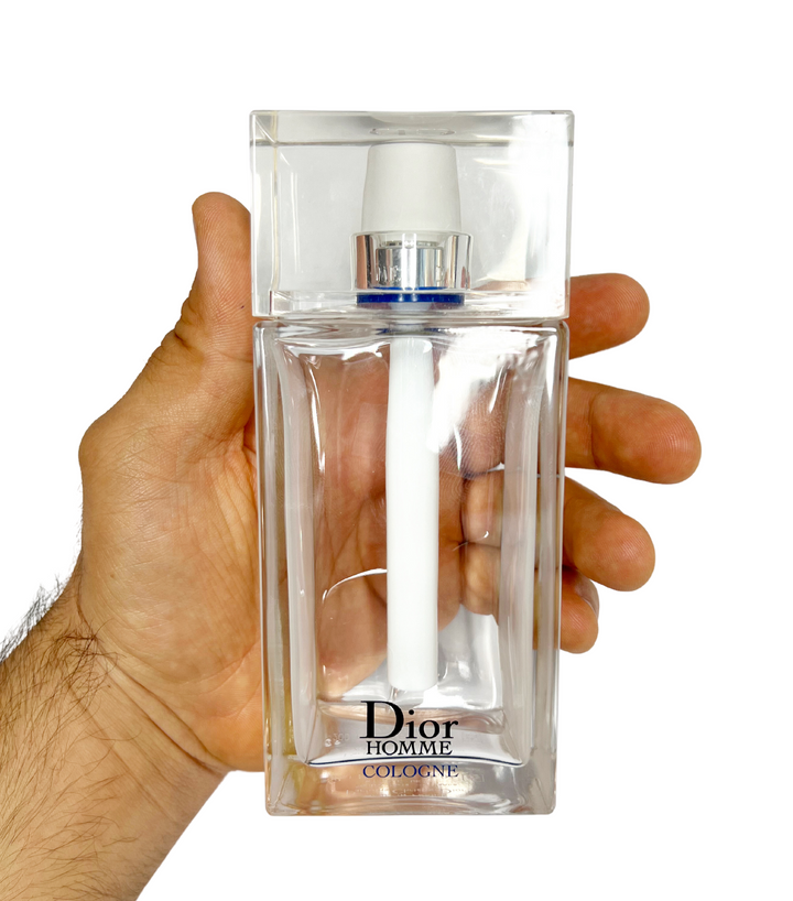 Dior Homme Cologne