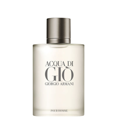 Acqua Di Gio