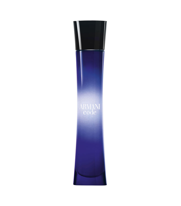 Armani Code for Women