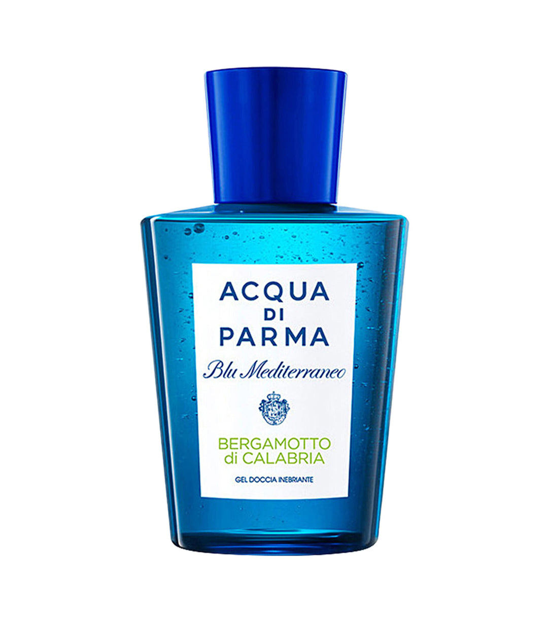 Bergamotto di Calabria