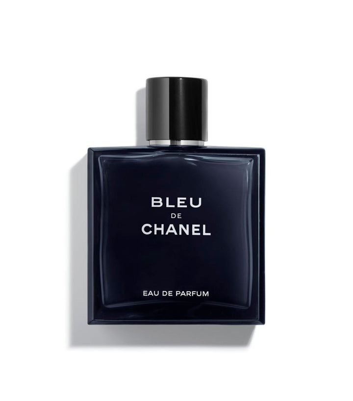 Bleu de Chanel EDP