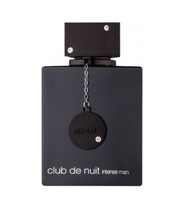 Club de Nuit Intense Man EDP