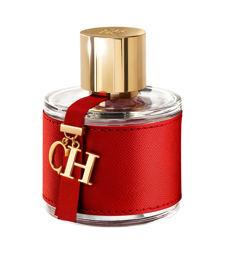 CH