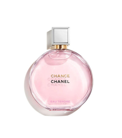 Chance Eau Tendre EDP