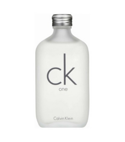 Ck One