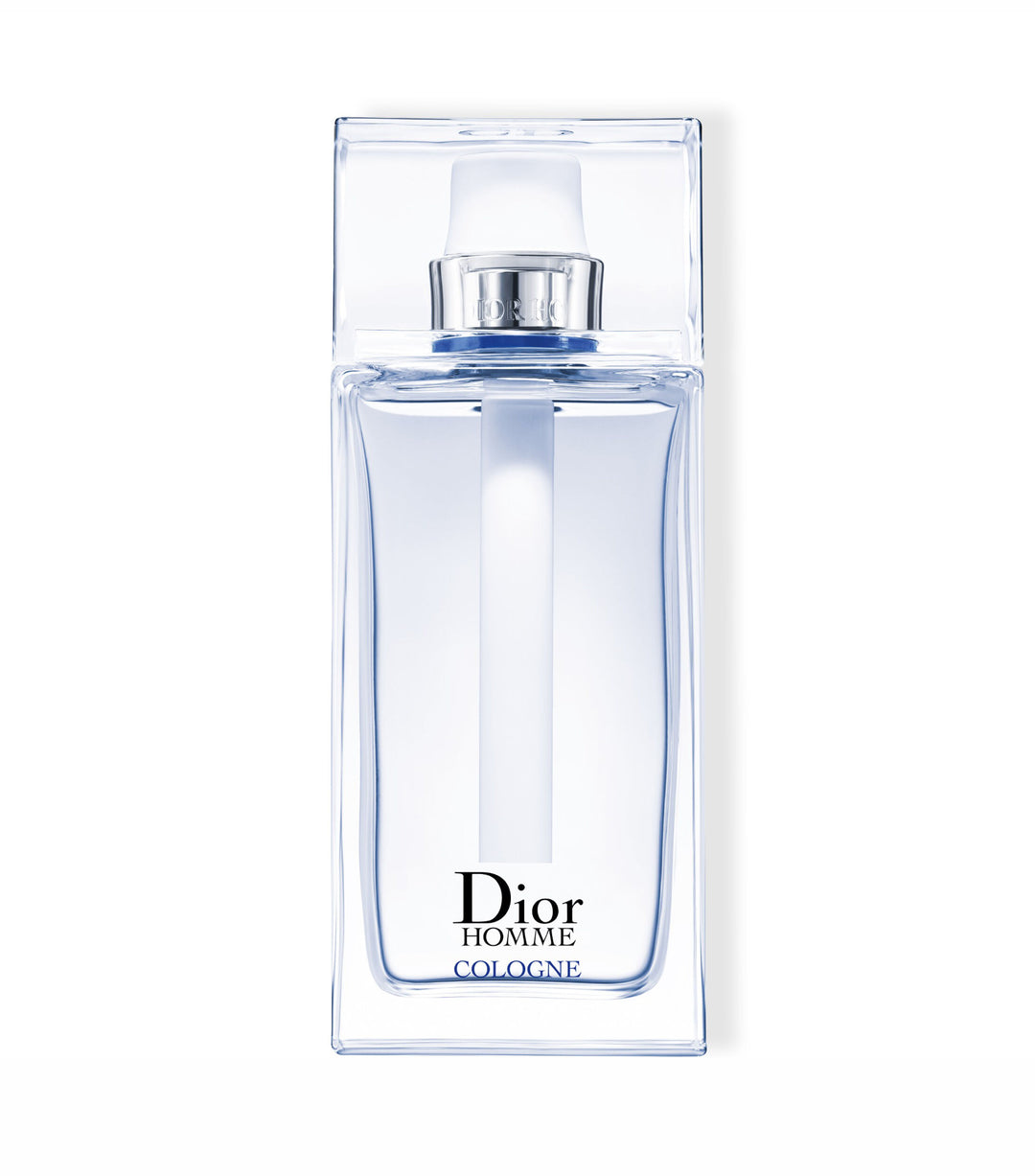Dior Homme Cologne