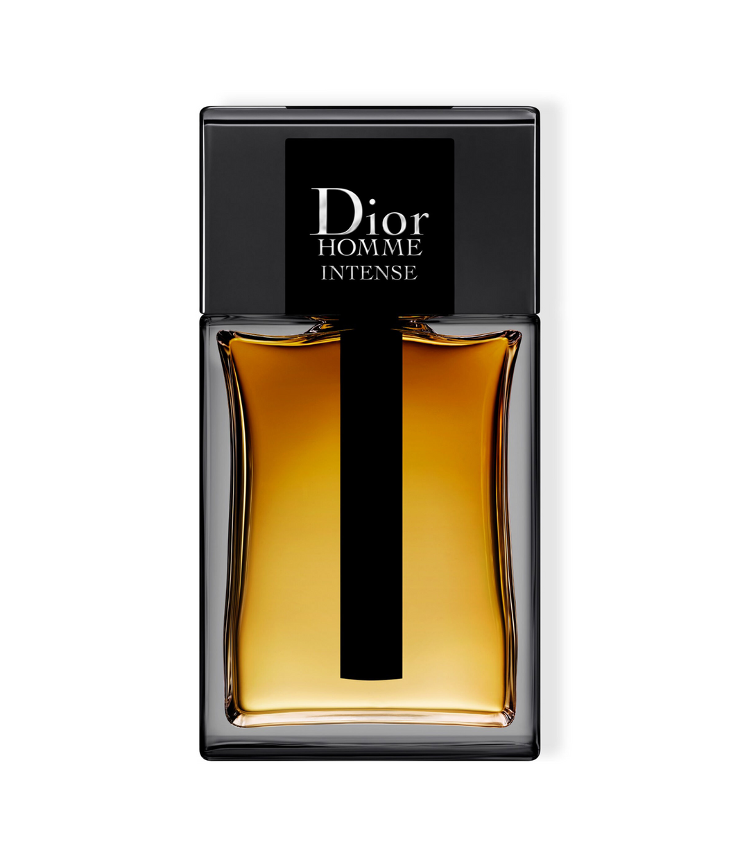 Dior Homme Intense