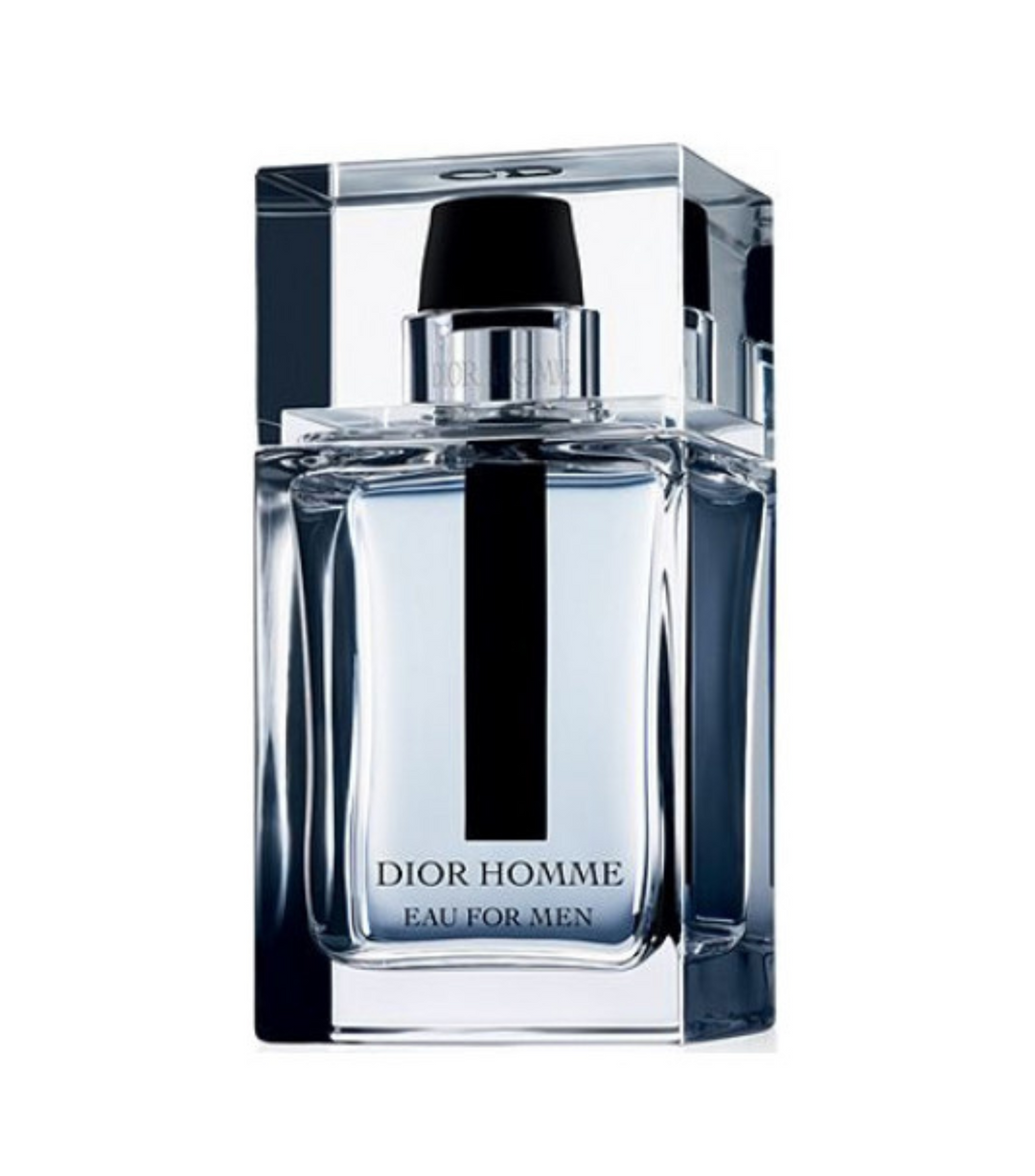 Dior Homme Eau for Men