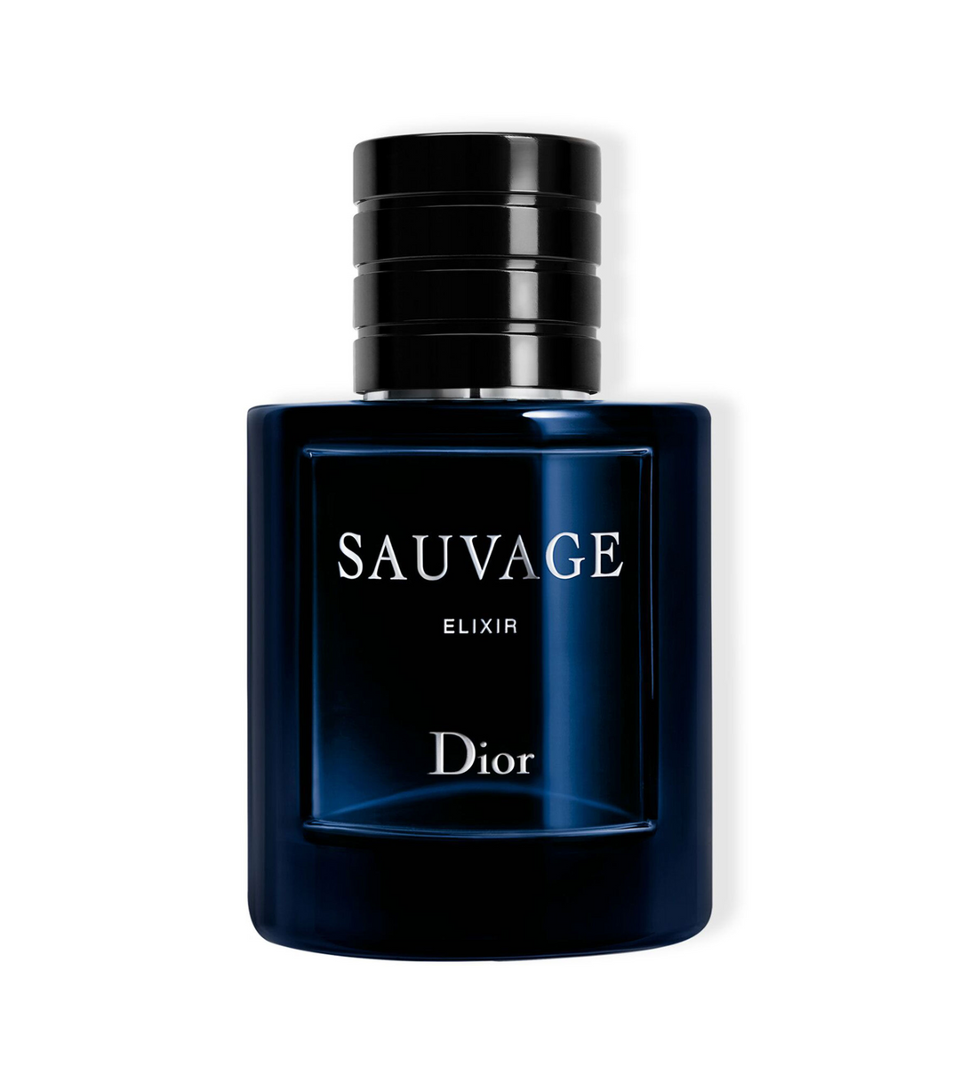 Sauvage Elixir