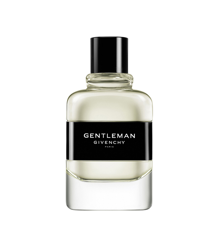 Gentleman EDT