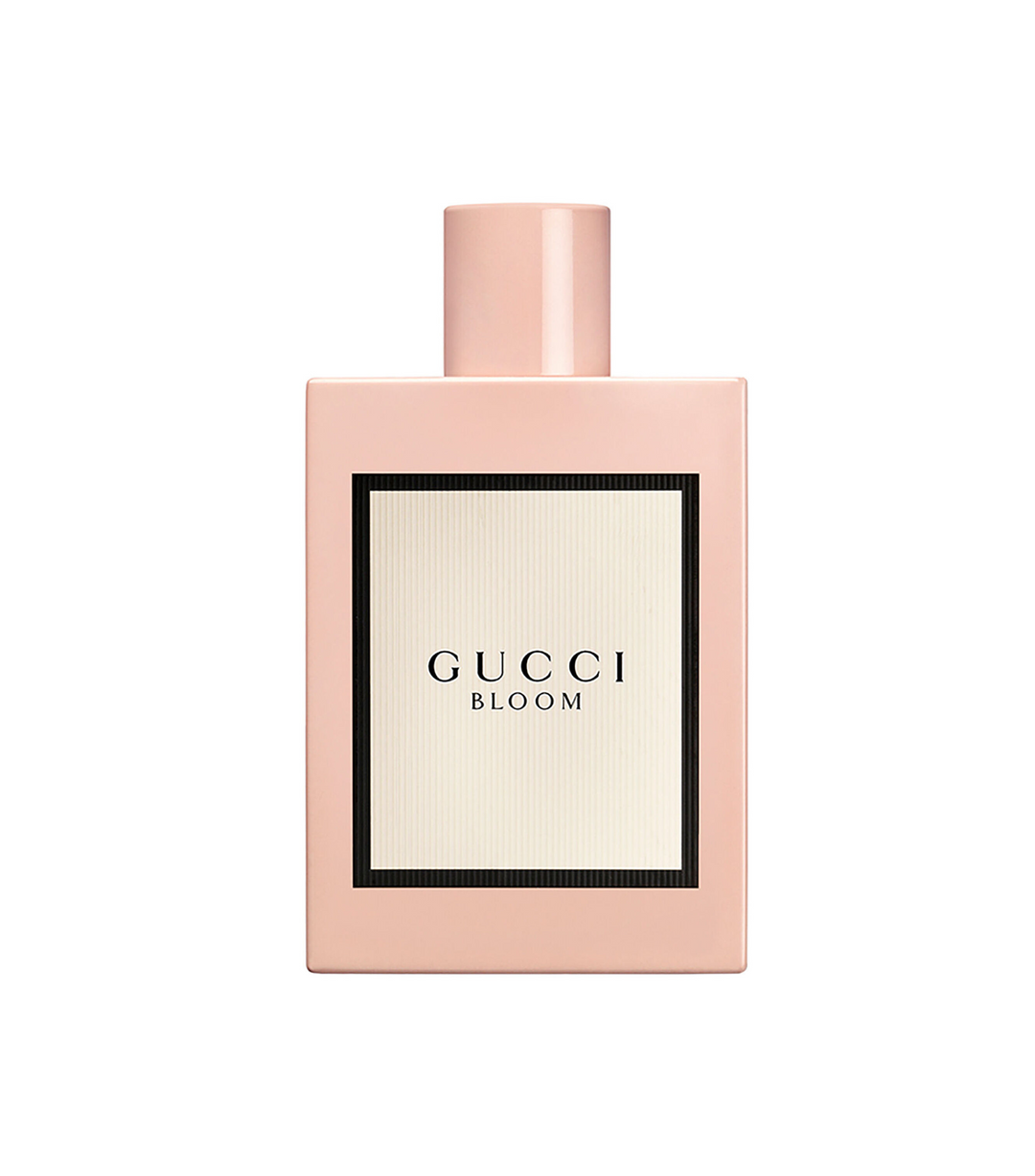 Gucci Bloom EDP