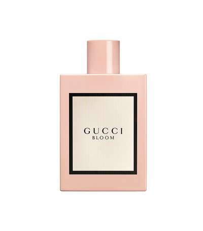 Gucci Bloom EDP