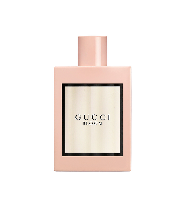 Gucci Bloom EDP