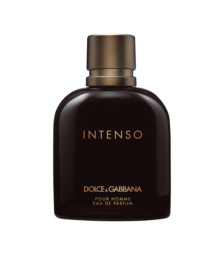 D&G Intenso