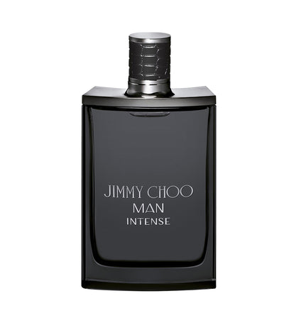 Jimmy Choo Man Intense