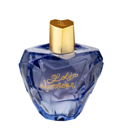 Lolita Lempicka EDP