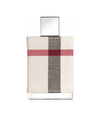 Burberry London Woman