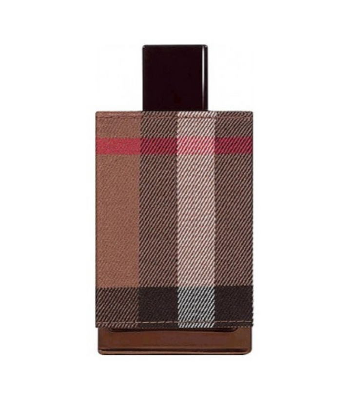 Burberry London for Men