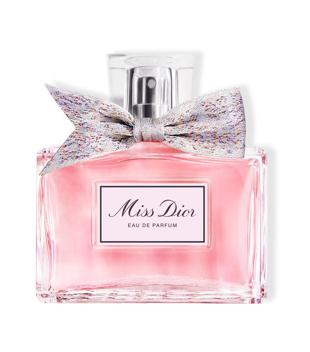 Miss Dior EDP