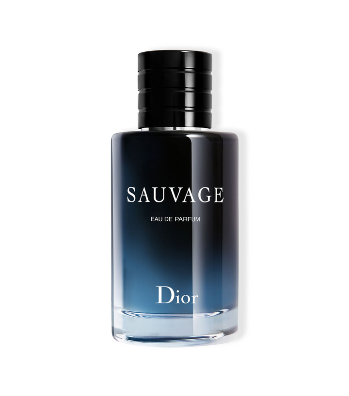 Sauvage EDP