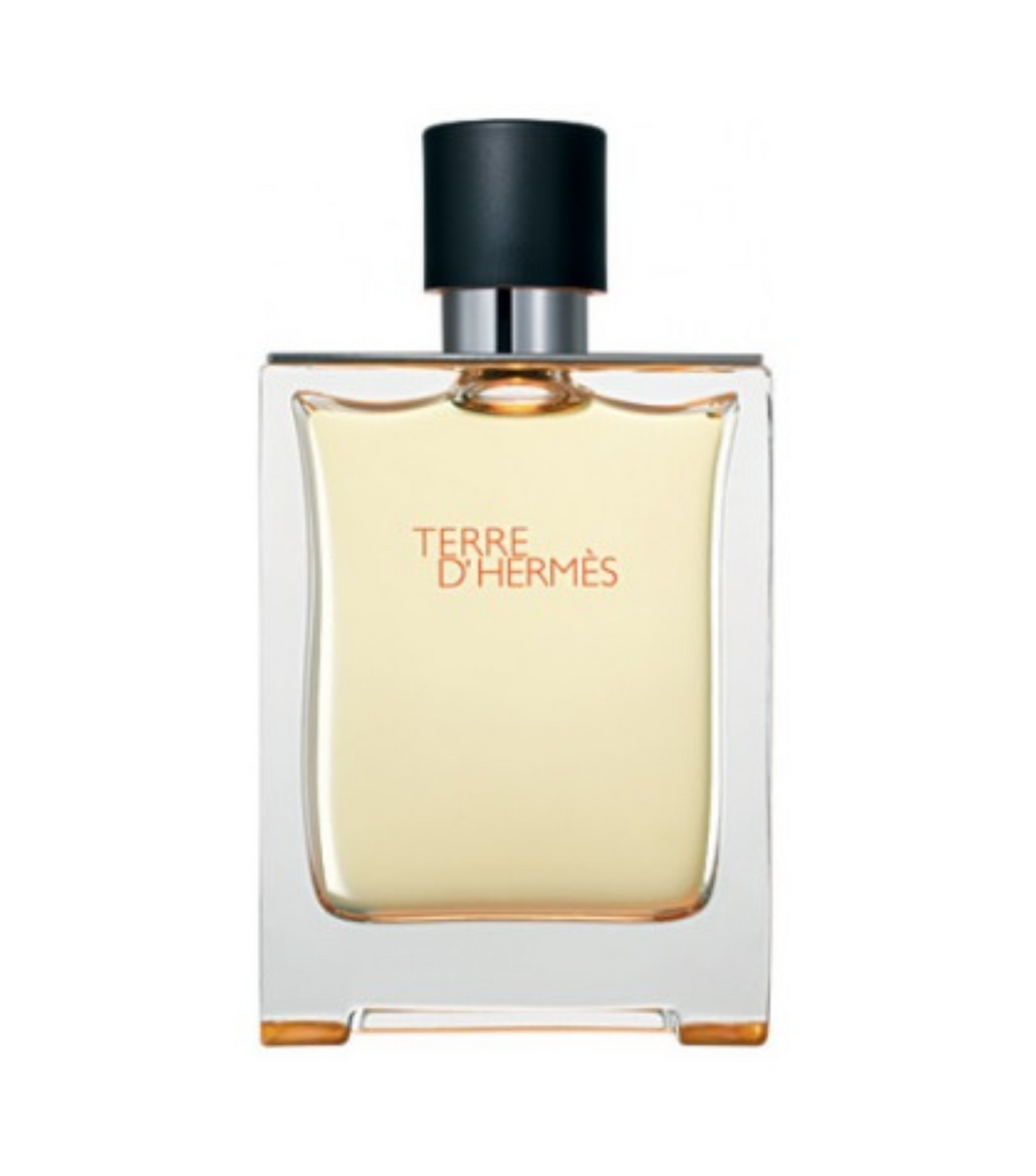 Terre D' Hermes