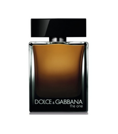 The One EDP For Men