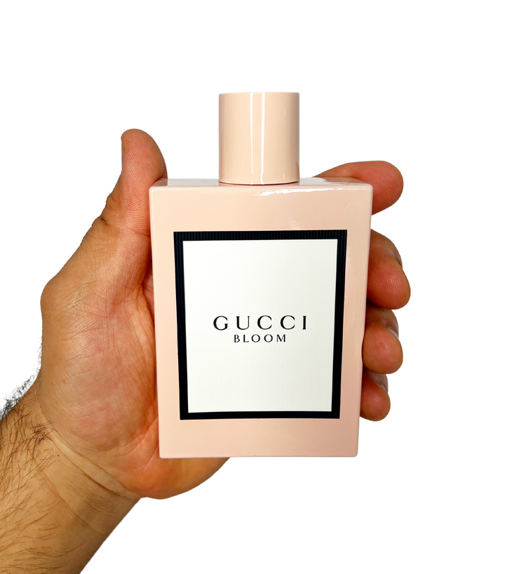 Gucci Bloom EDP